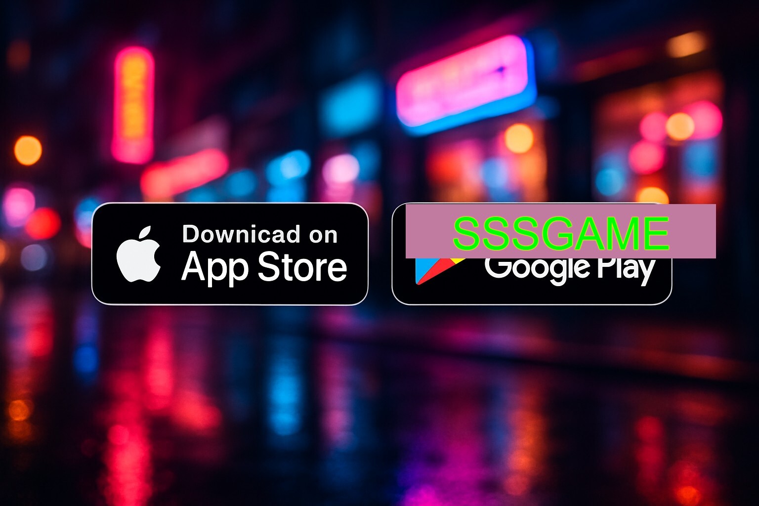 Compatibilidade do App
