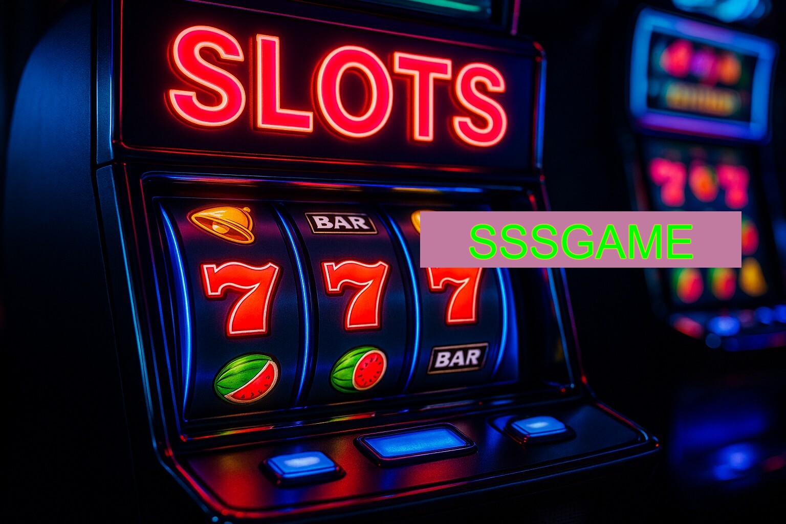 Benefícios dos Slots